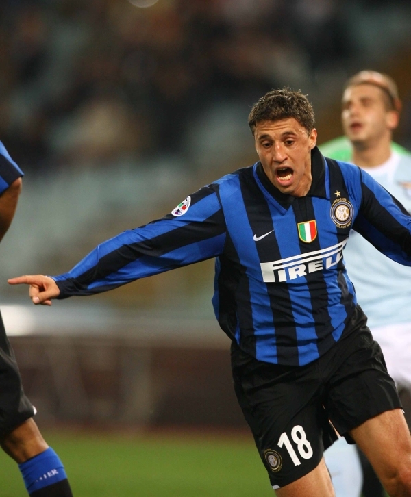 潮只会退 潮只会退