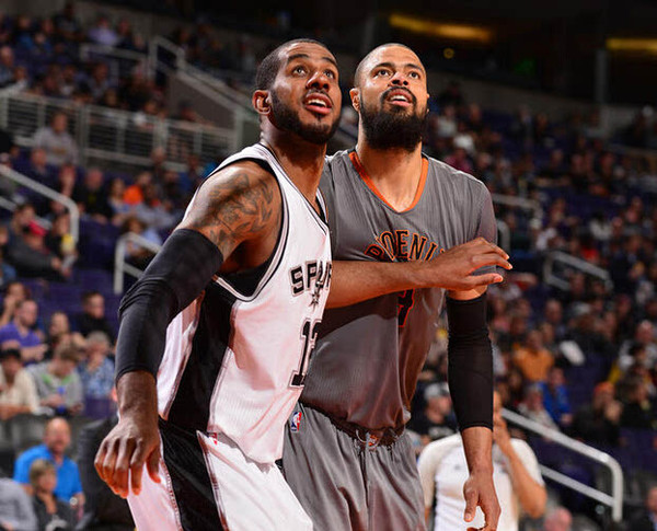 同归一条线 同归一条线