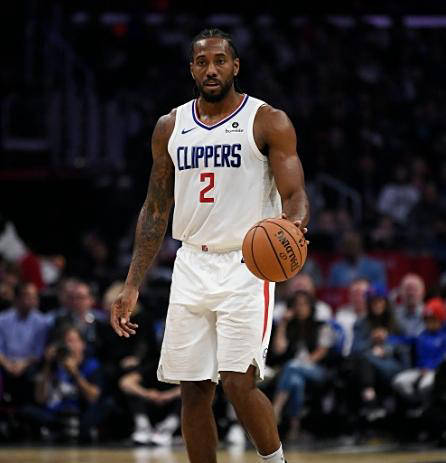 球队的纵深 球队的纵深