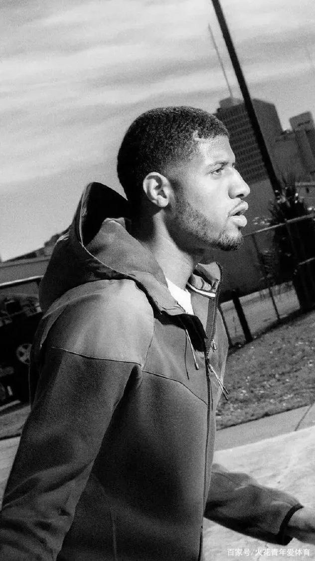 边锋经外租 边锋经外租