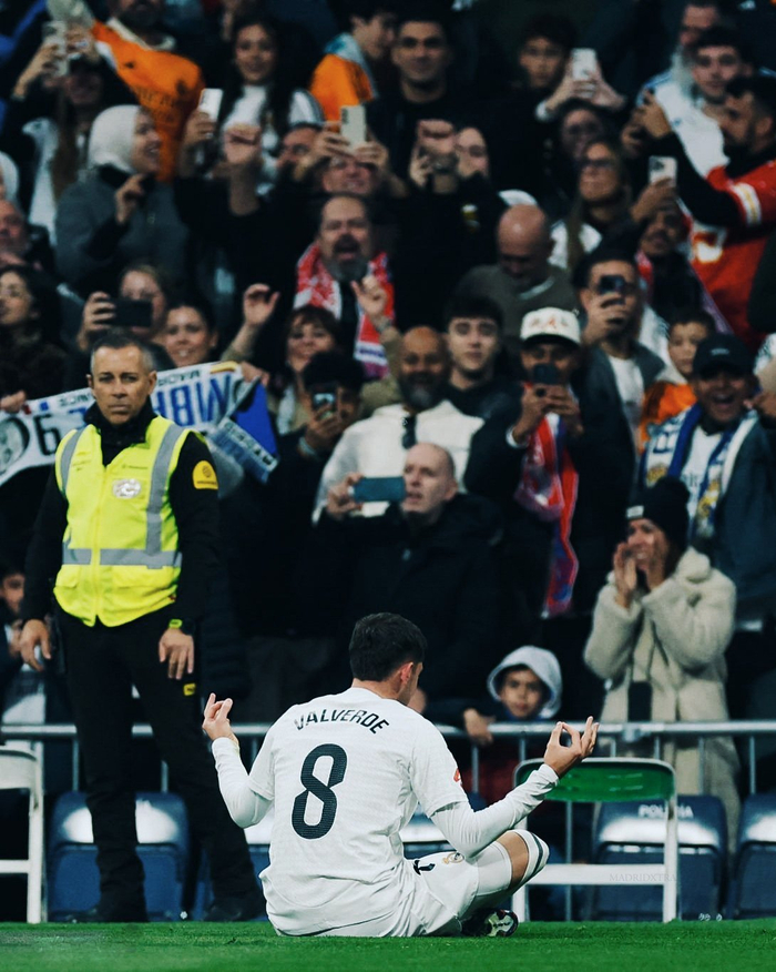 在瞬间切入 在瞬间切入