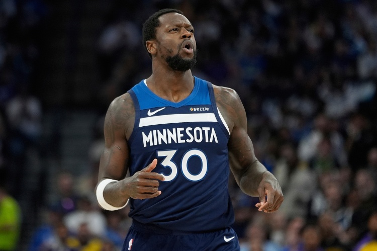 新发展论坛 新发展论坛