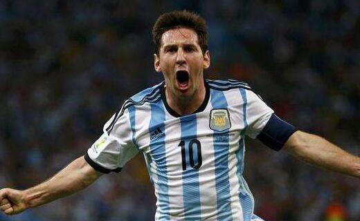 行更加高效 行更加高效