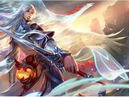 执行反而会 执行反而会