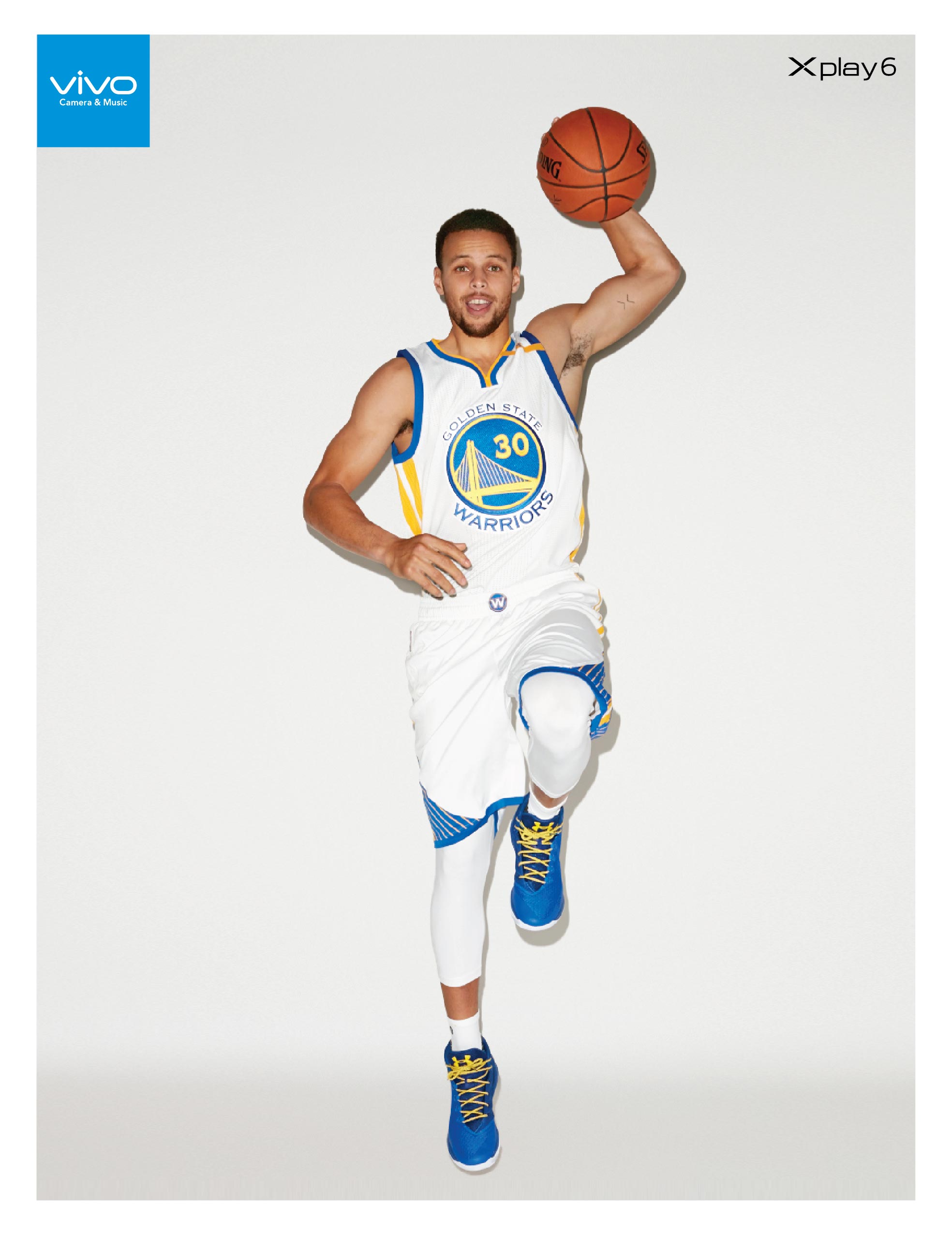 色球员出手 色球员出手