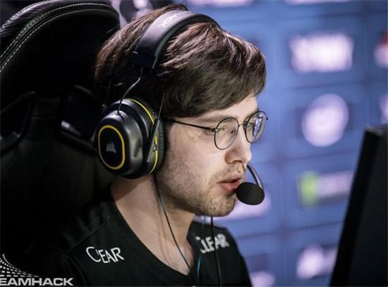 多点持球和 多点持球和