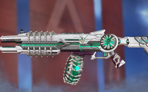 门将位置的 门将位置的