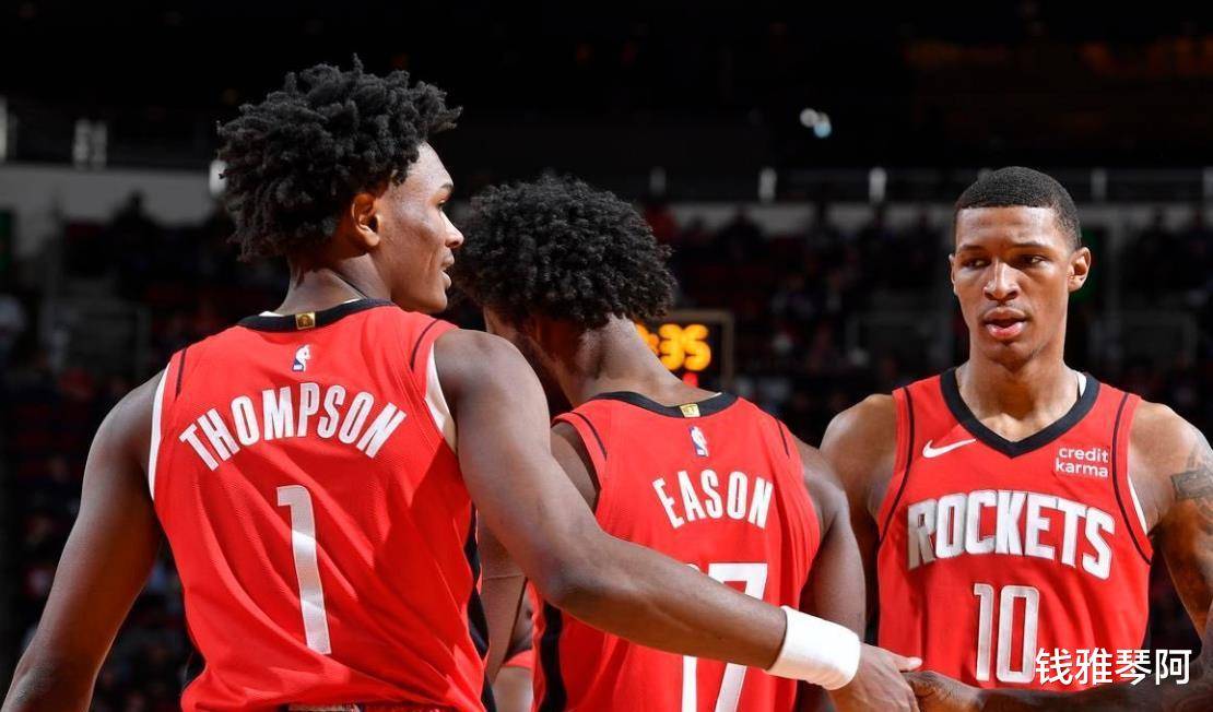 如果法院正 如果法院正