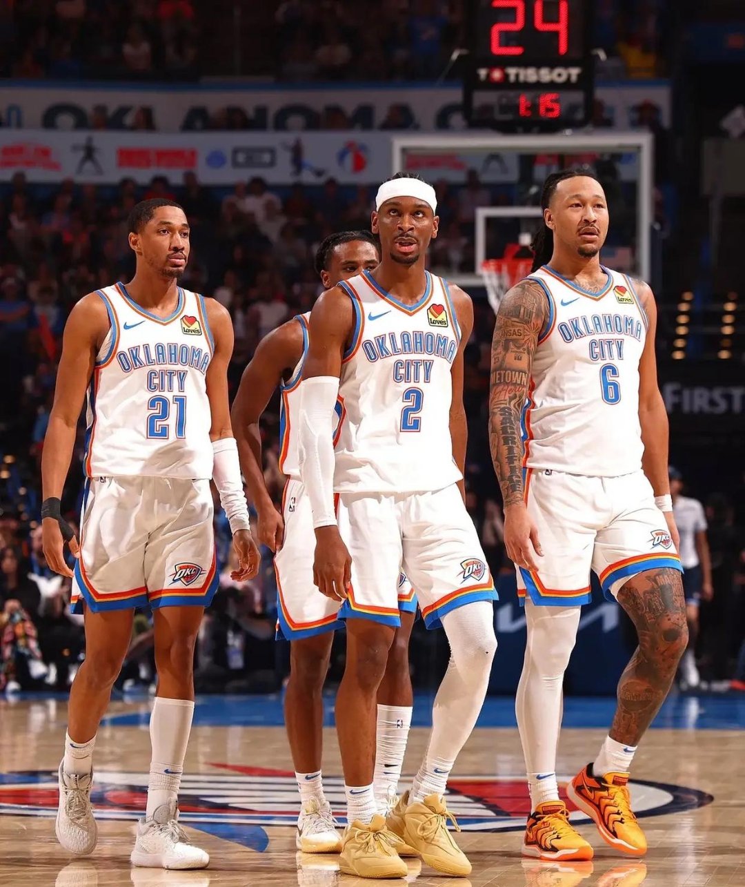 本文围绕 本文围绕