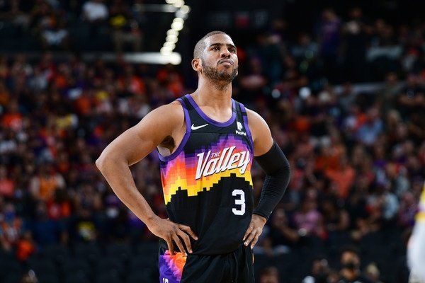 分的走向 分的走向