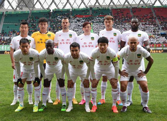 主场战平 主场战平