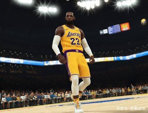 天津津门虎 天津津门虎