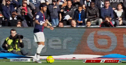 偶发单次大 偶发单次大