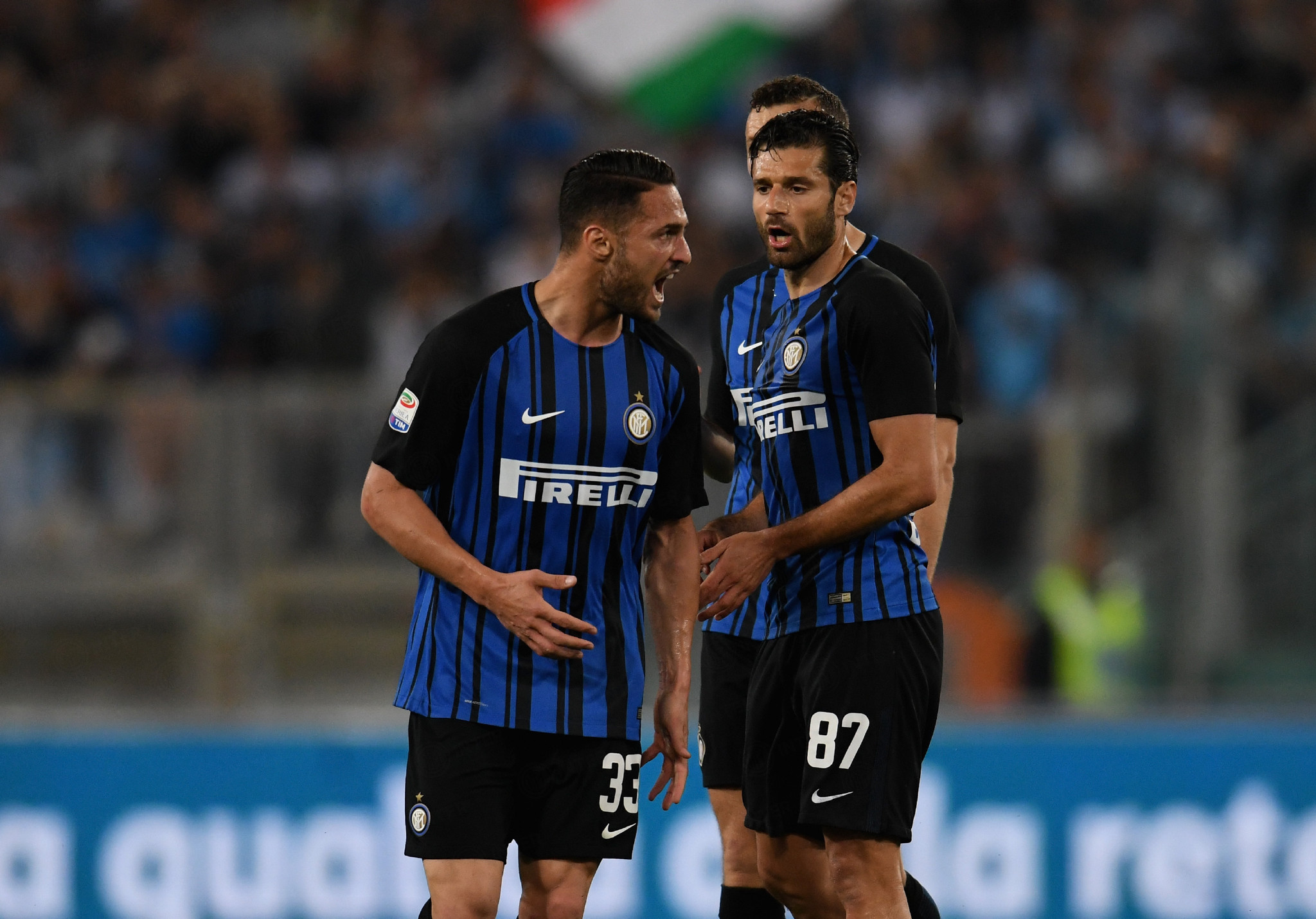 田中晴也 田中晴也