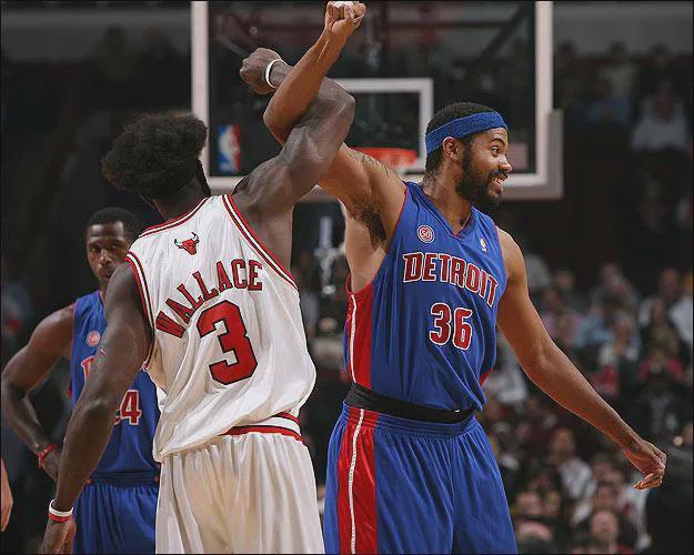 心态的闭环 心态的闭环