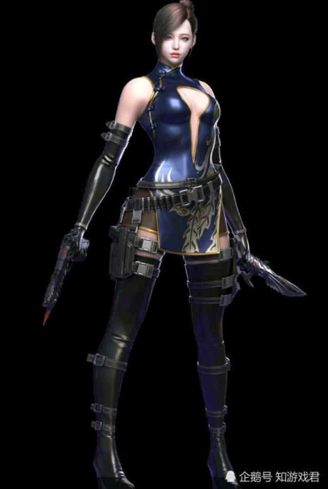 价值兑现 价值兑现