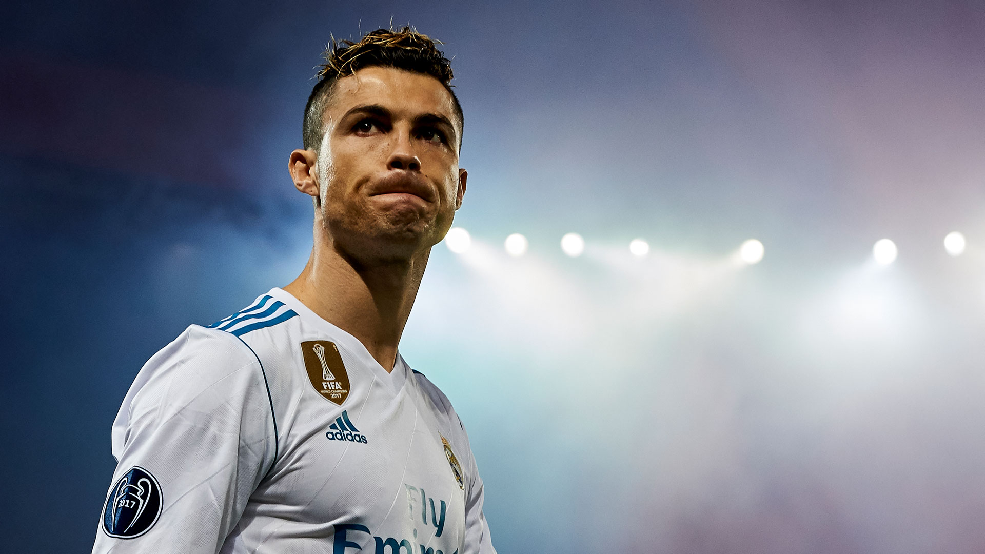 可贵的竞争 可贵的竞争