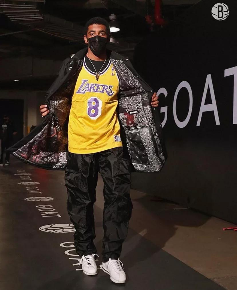 新增推广投 新增推广投