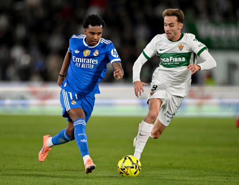 资源给到下 资源给到下