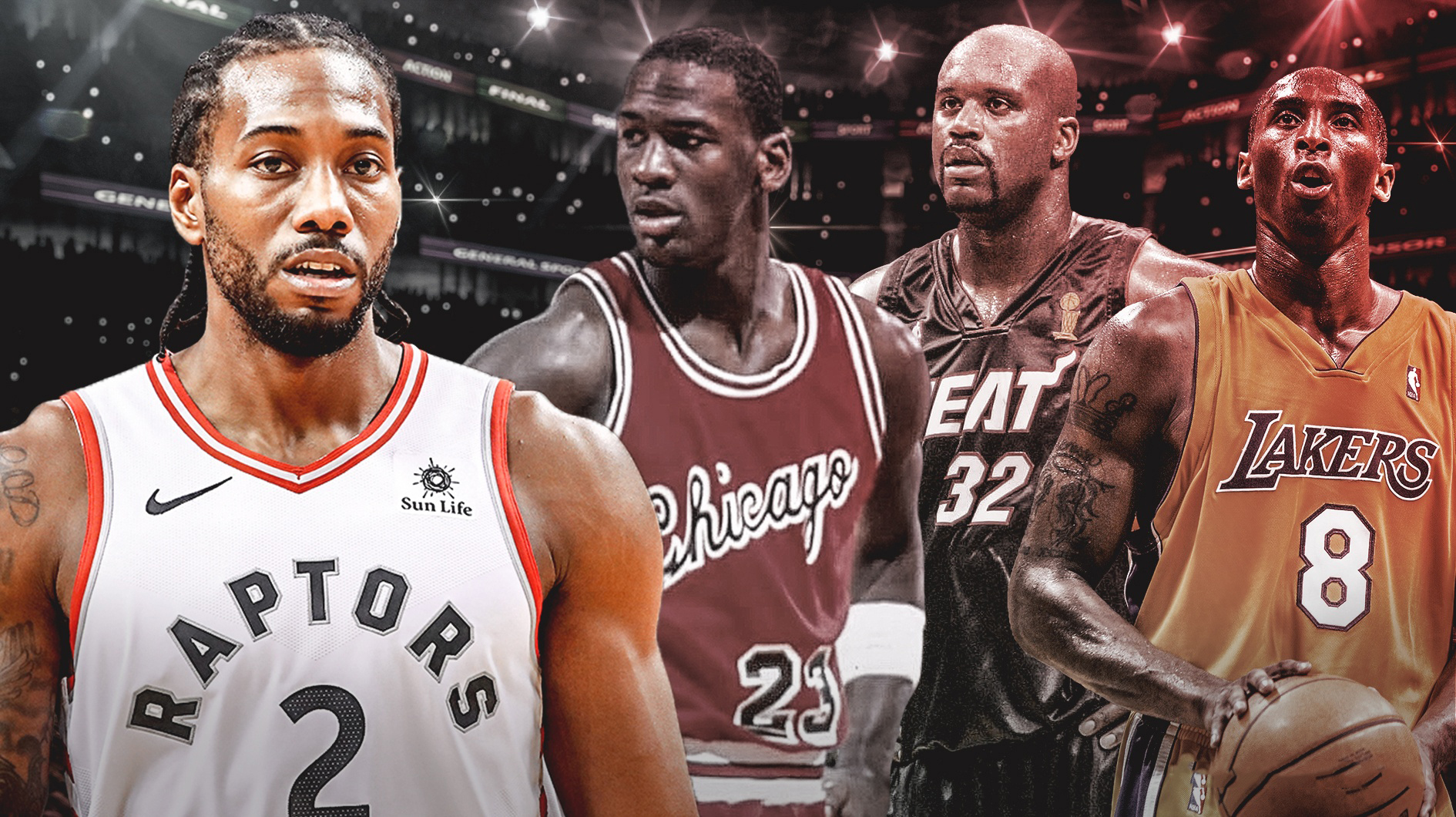 都经历过 都经历过