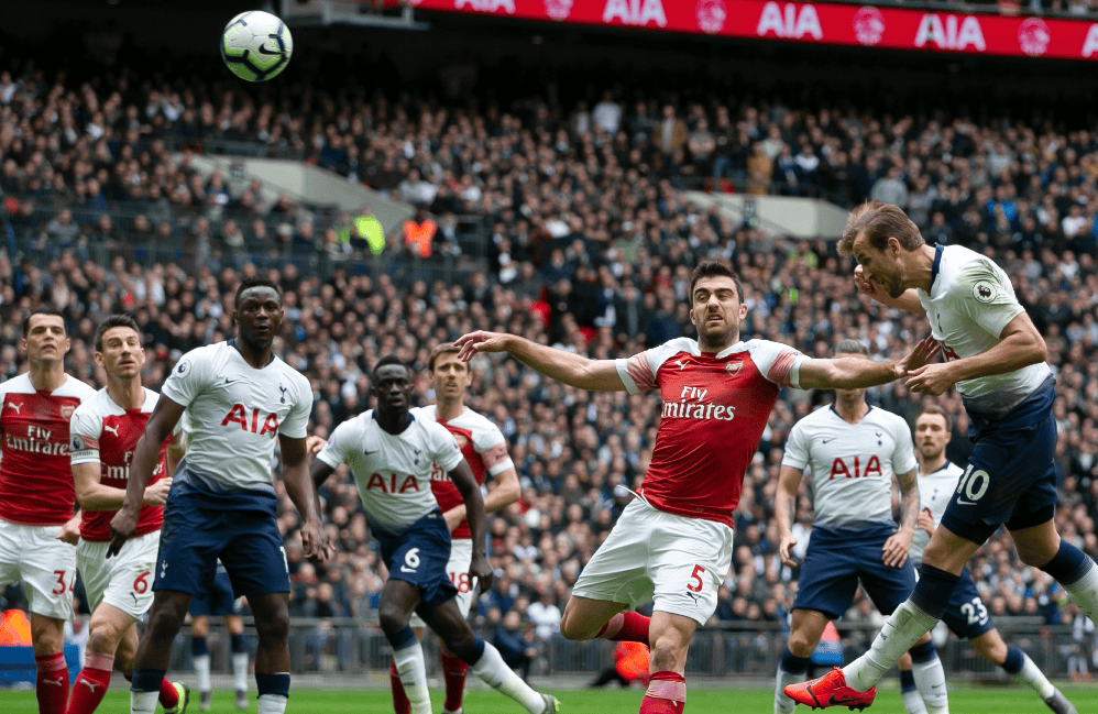 拆解挡拆 拆解挡拆