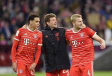 比单次高光 比单次高光