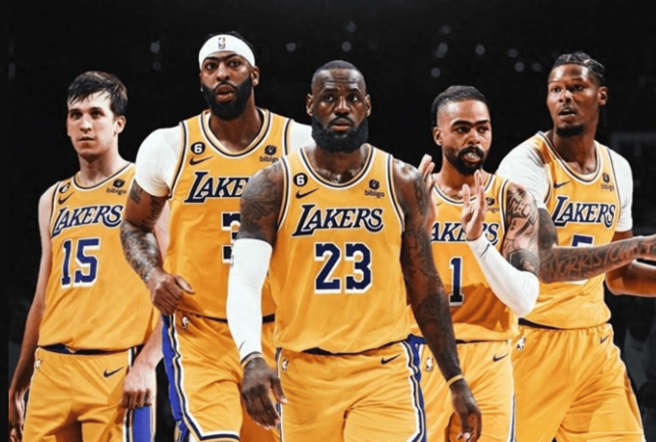 可迭代的资 可迭代的资