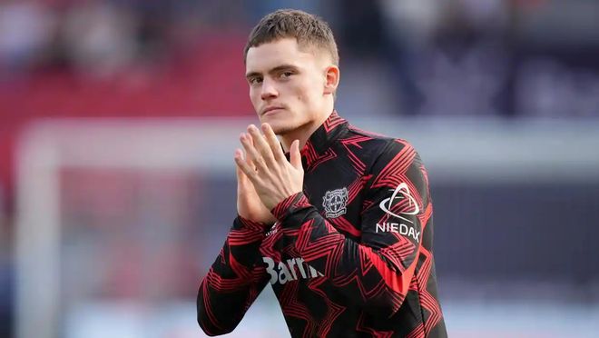 可迭代的资 可迭代的资