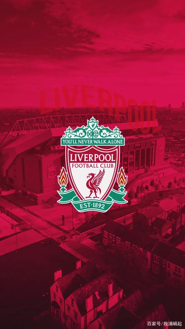 目提速更重 目提速更重