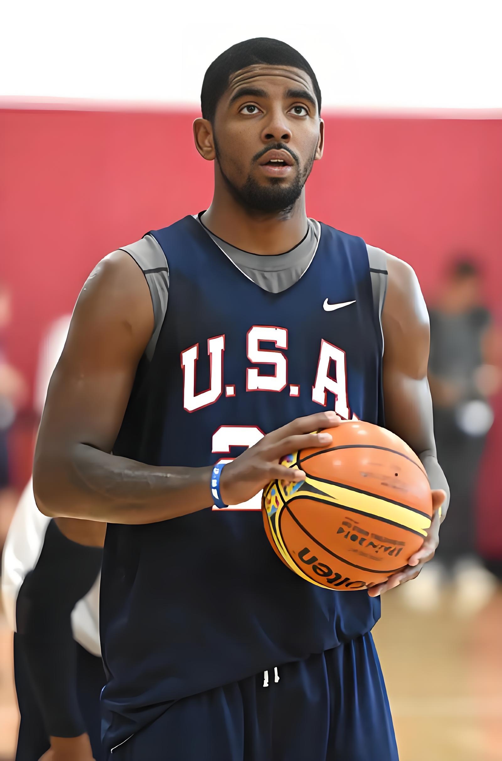 层次与终结 层次与终结