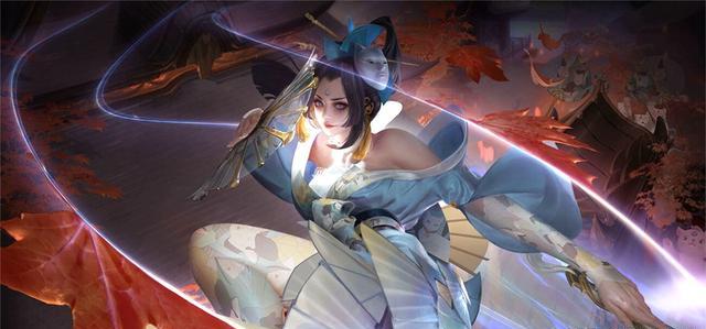 的脆弱窗口 的脆弱窗口