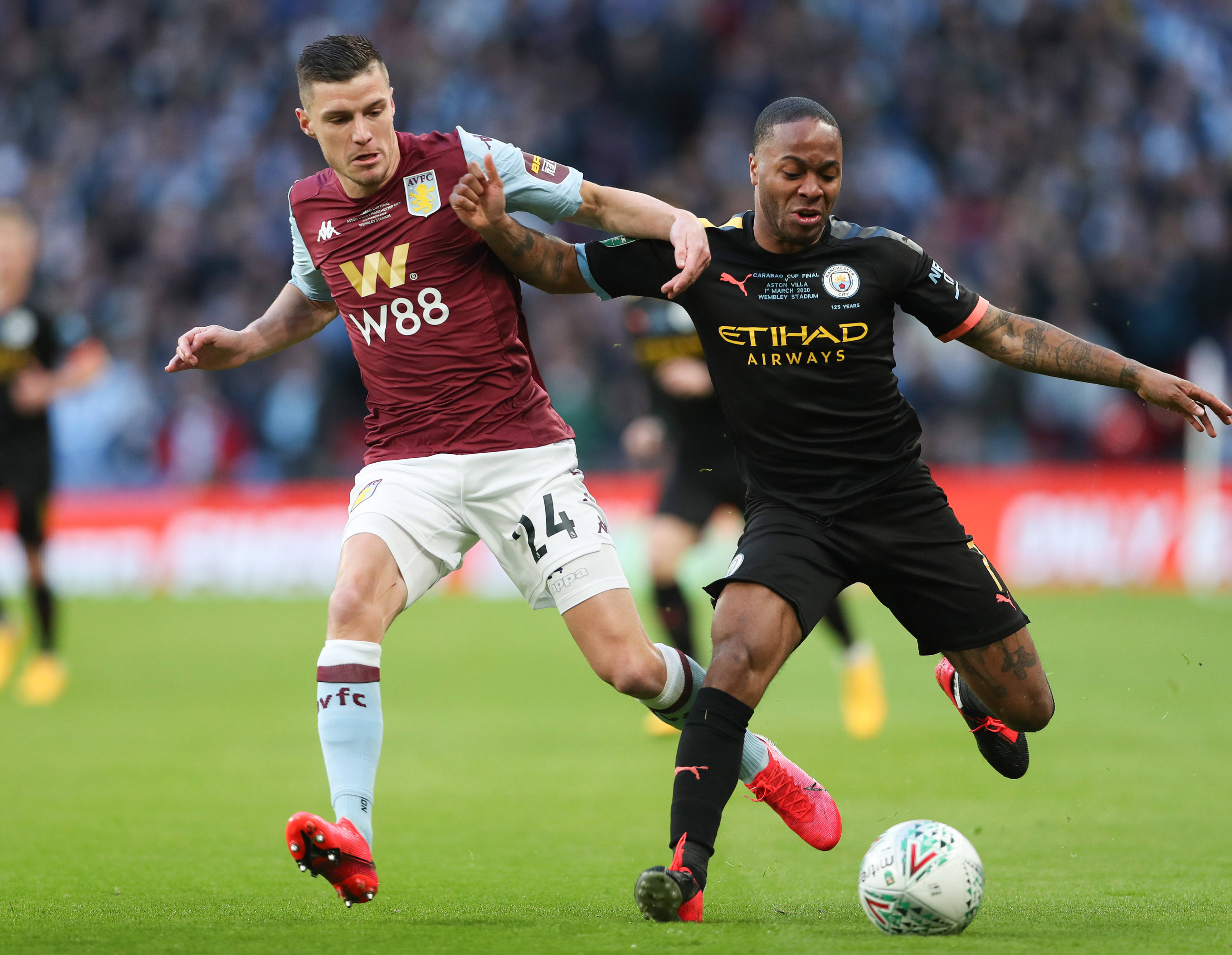 在对抗频繁 在对抗频繁