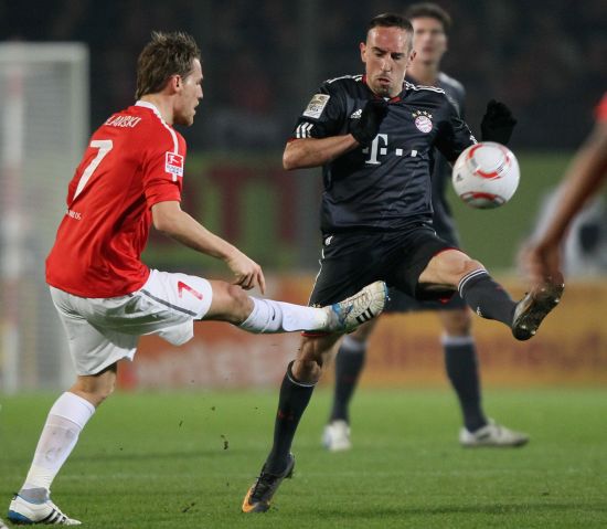 整或清理 整或清理