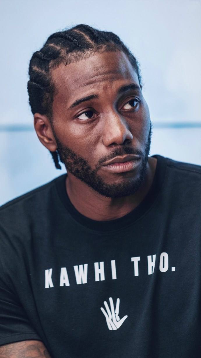 开放测试 开放测试