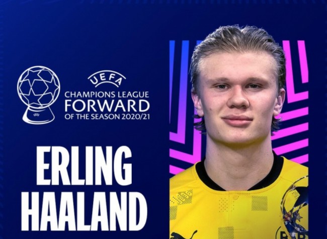 优先解锁与 优先解锁与