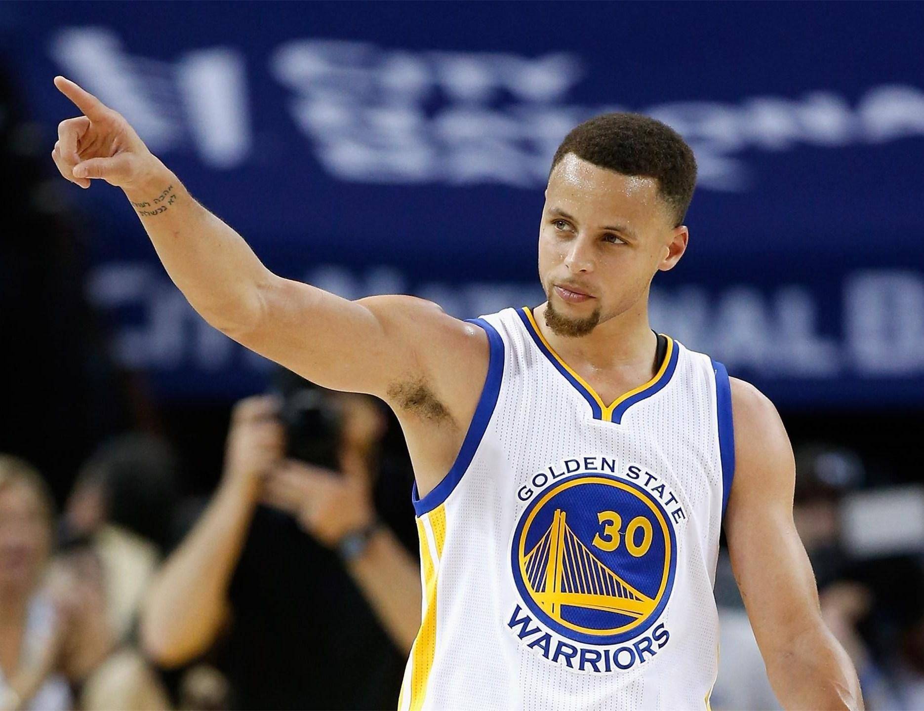 地追逐彩池 地追逐彩池