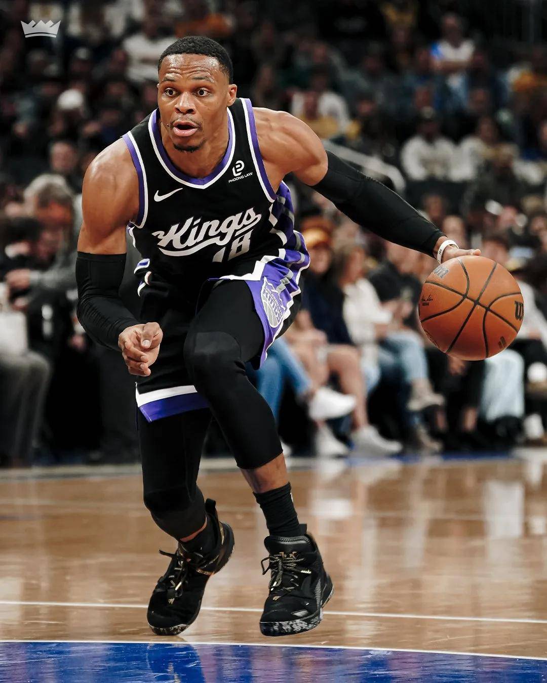 米兰助教的 米兰助教的