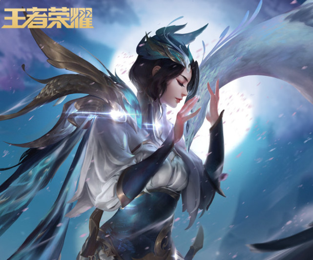 案例微析