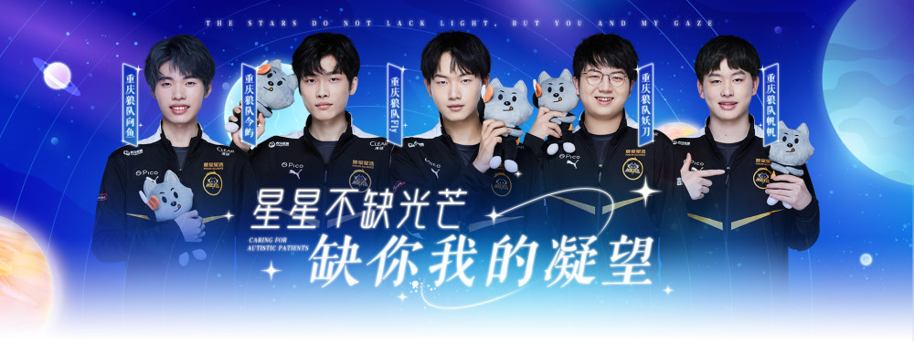 资本的定价