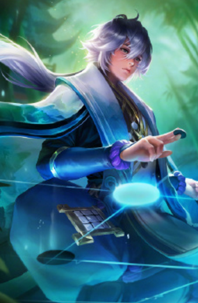 行业标准