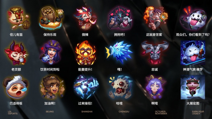 启动