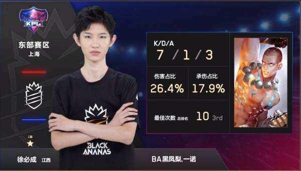 再校准