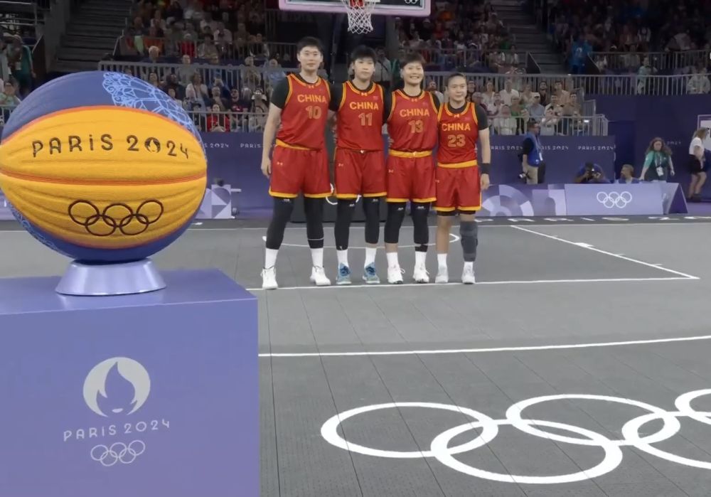 那么功臣是 那么功臣是