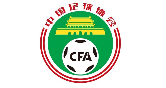 名将替补
