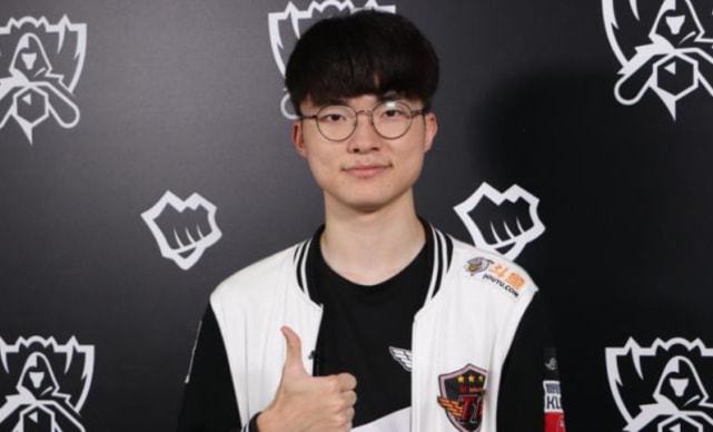 资源优先级 资源优先级