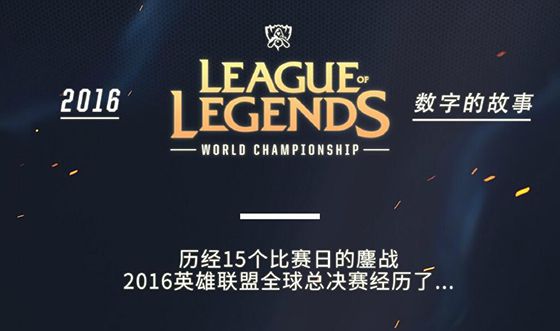 的辅助页面 的辅助页面