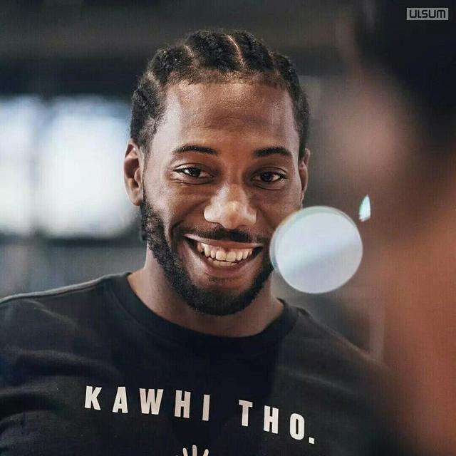 训练到比赛