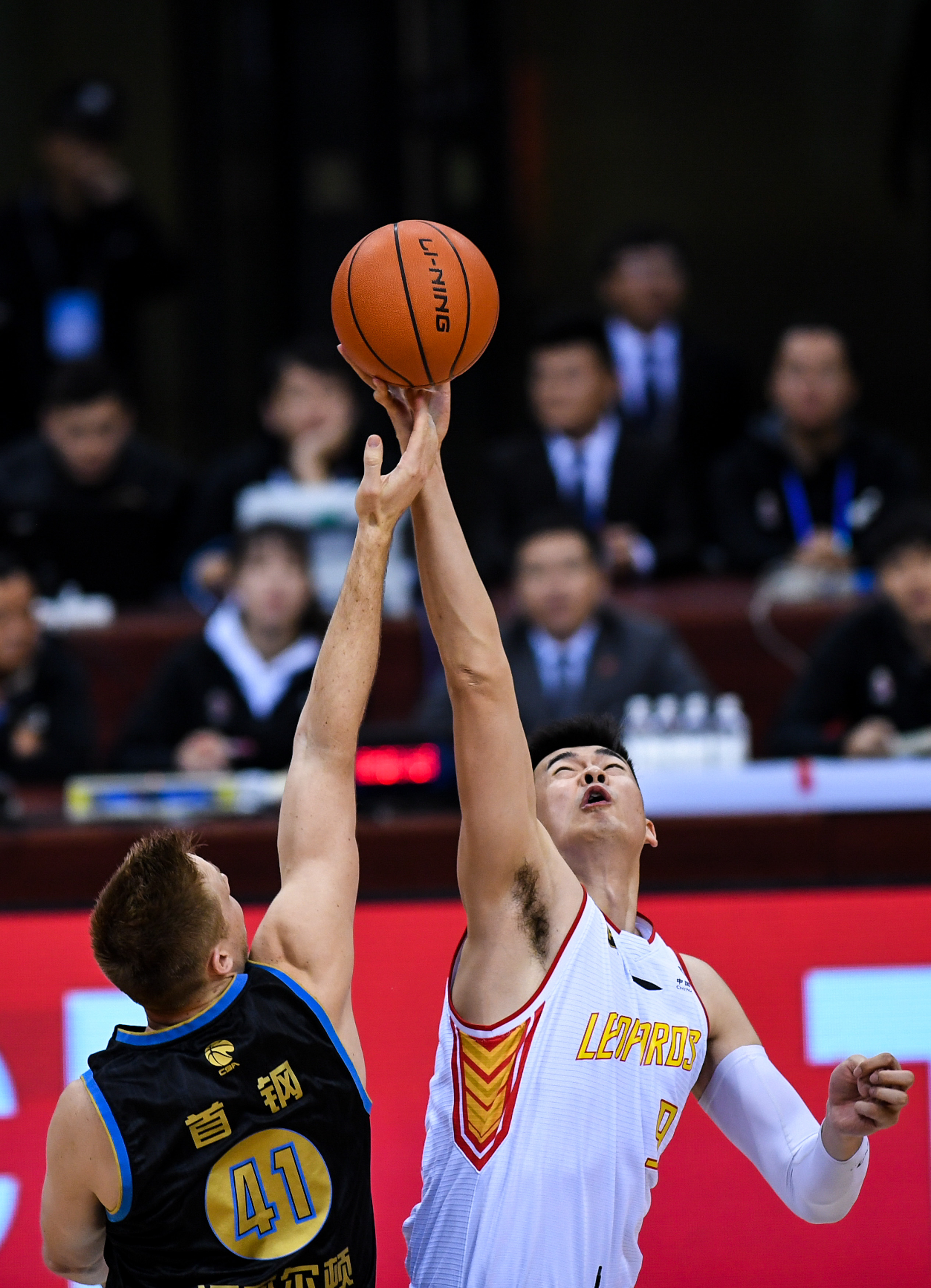 比赛剧本预 比赛剧本预